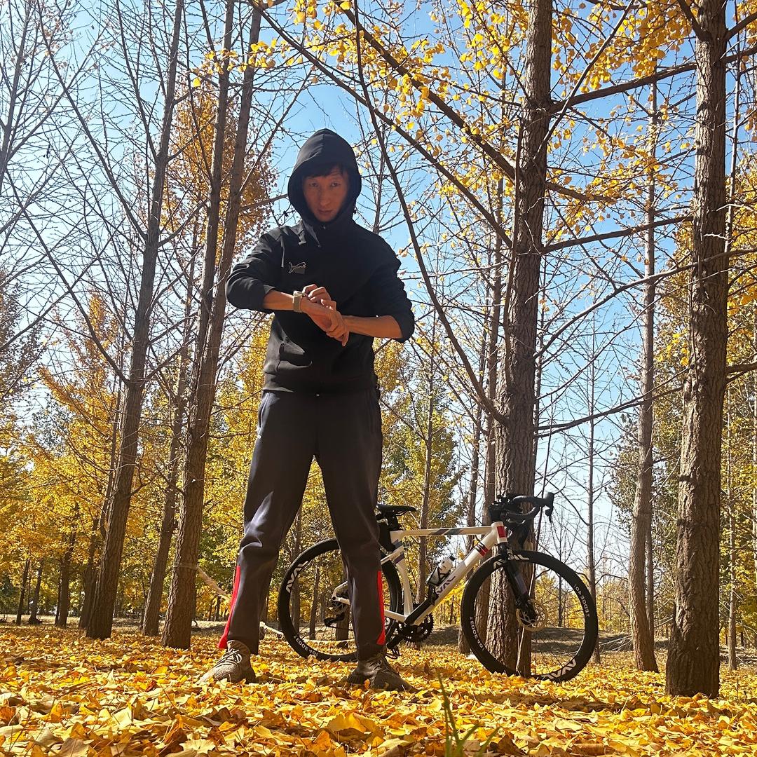 红尘滚滚 梦一场