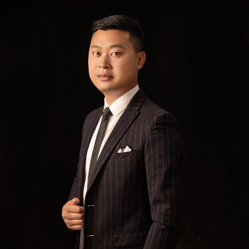 重庆小楼说房