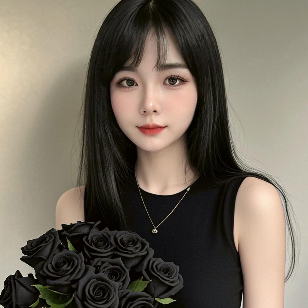 @こLoVEツ霞ღ 1314