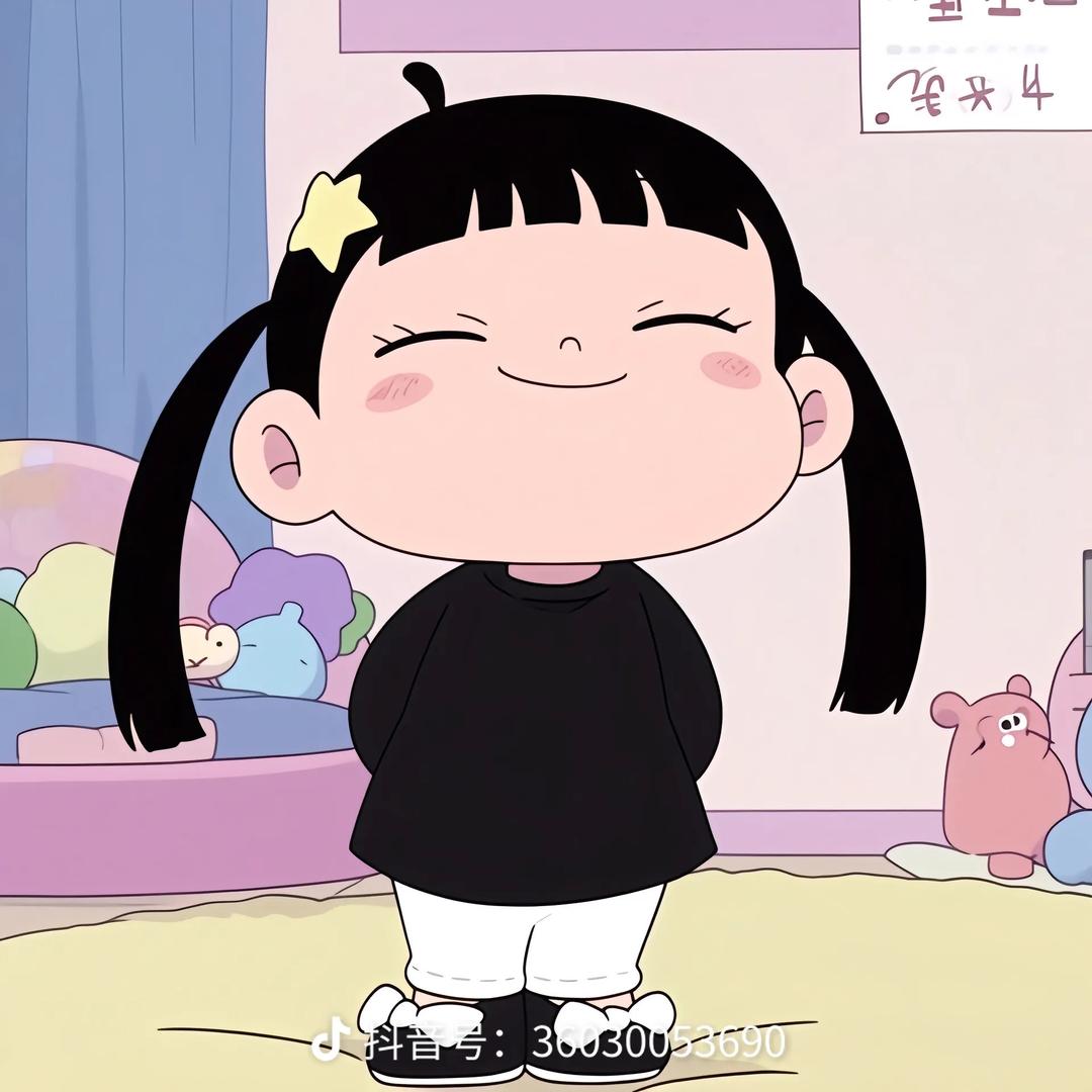 小王王王🍁