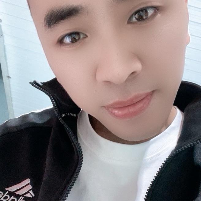 小辉
