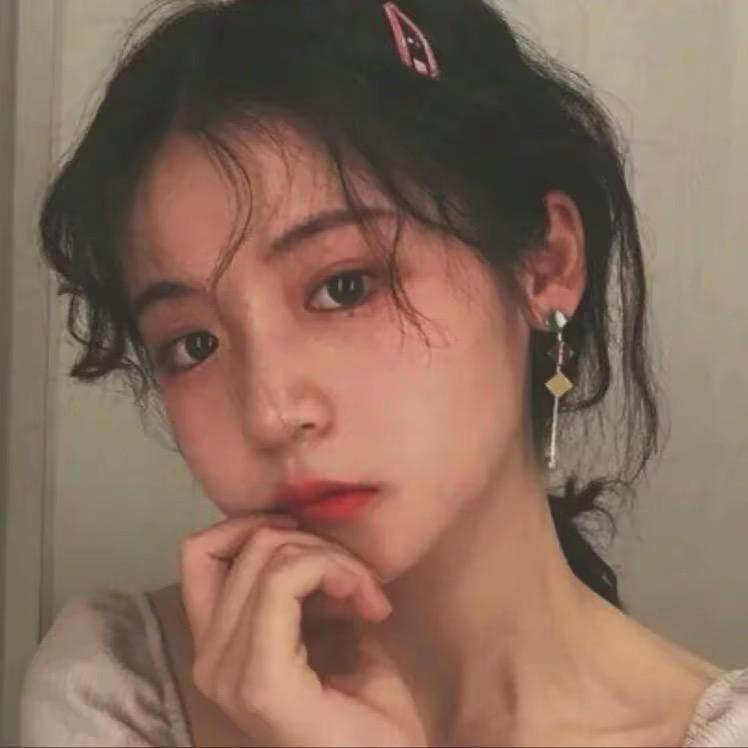 不晚烟花