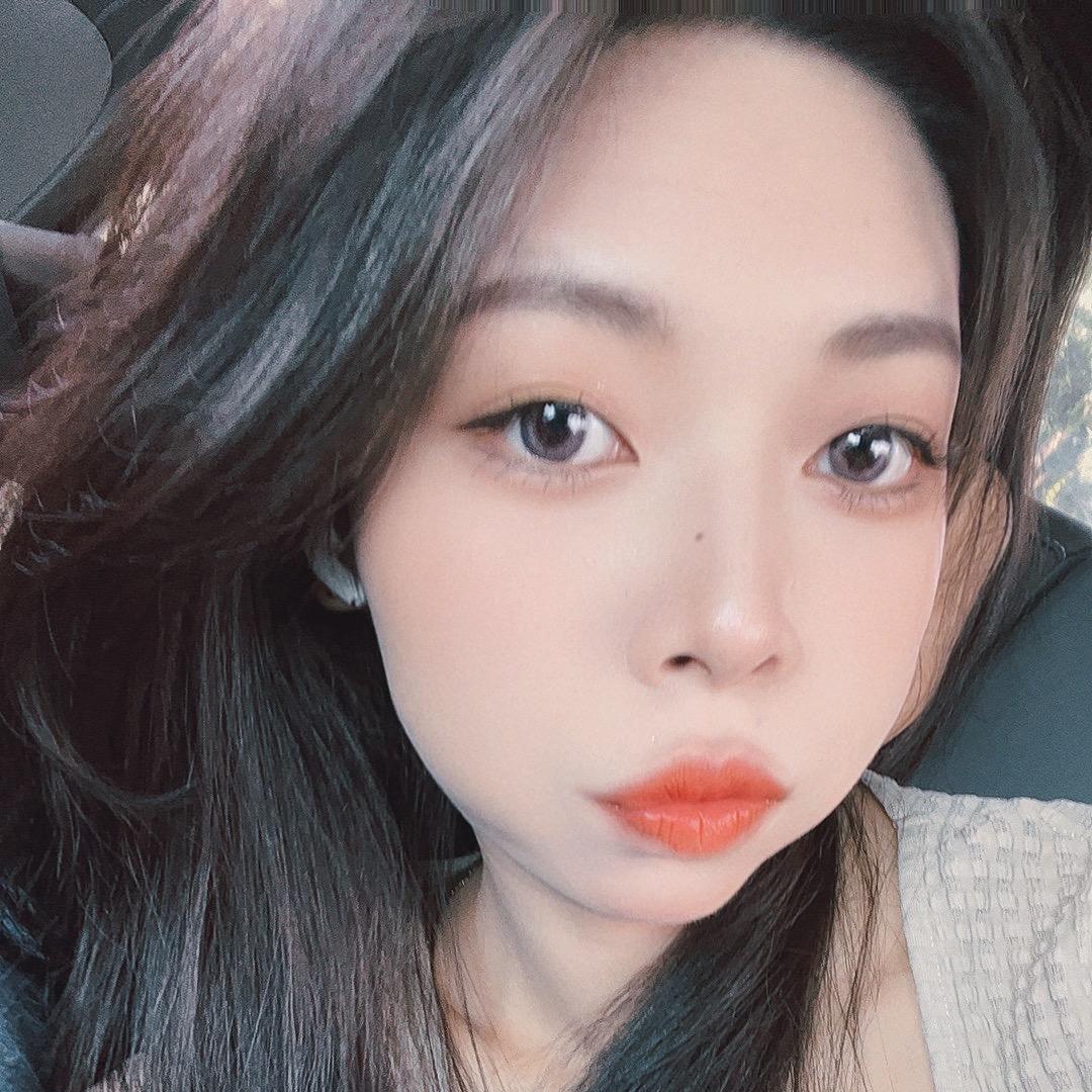 妮妮酱