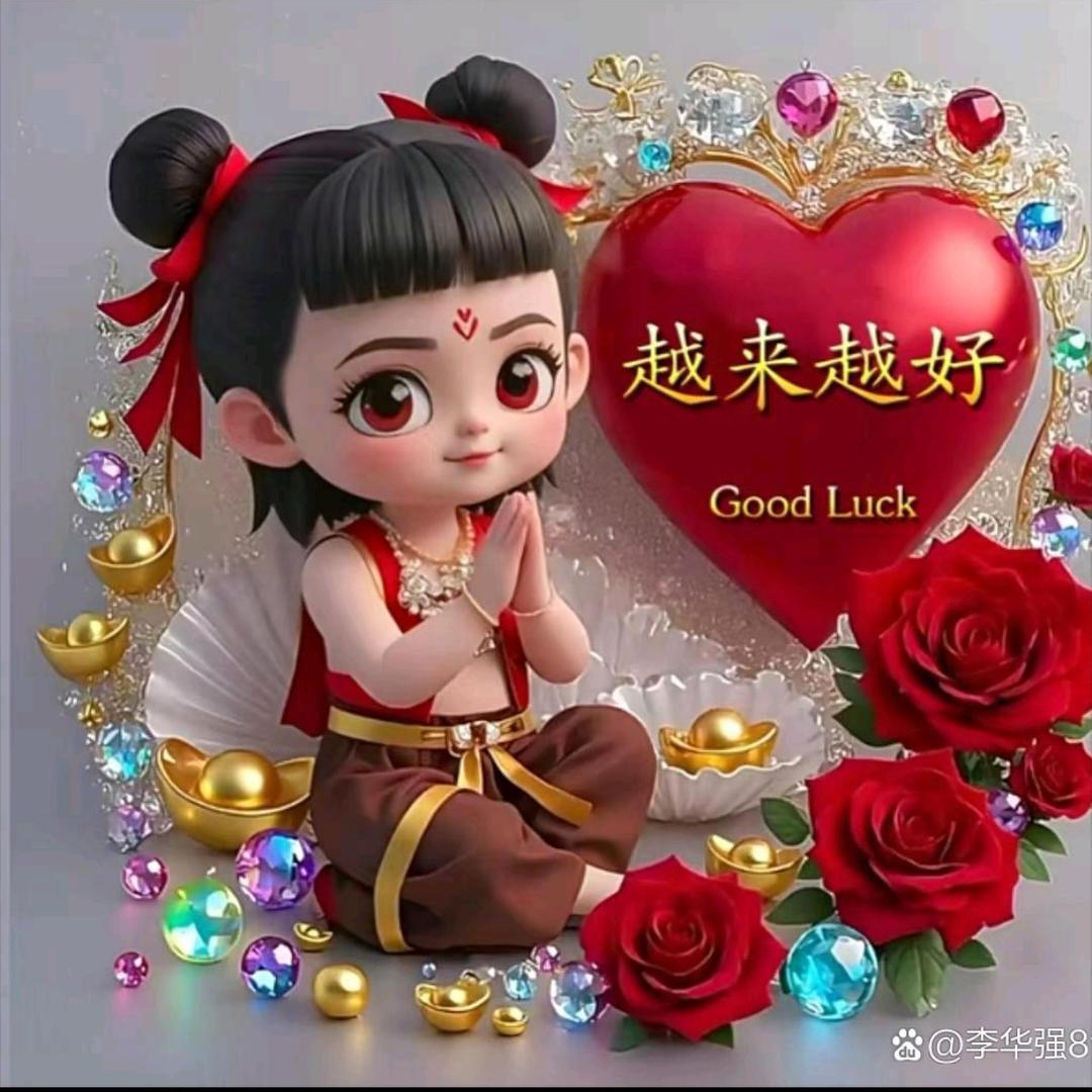 你的臭宝🎀
