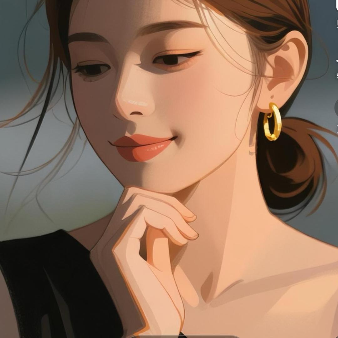 曼曼