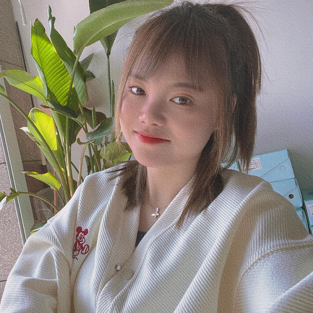 豆豆衣橱潮童馆