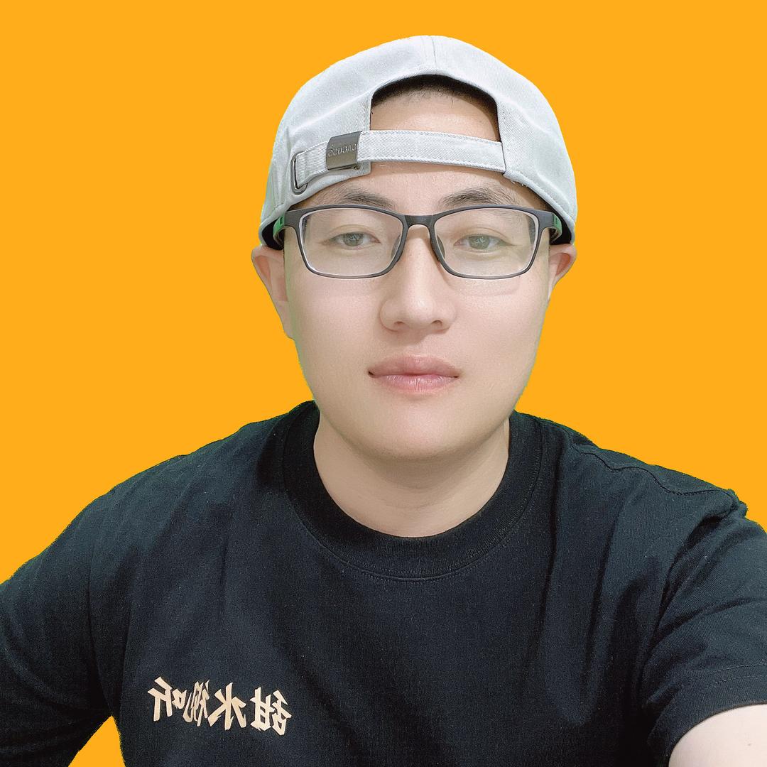 甜水视听（话筒调音台）