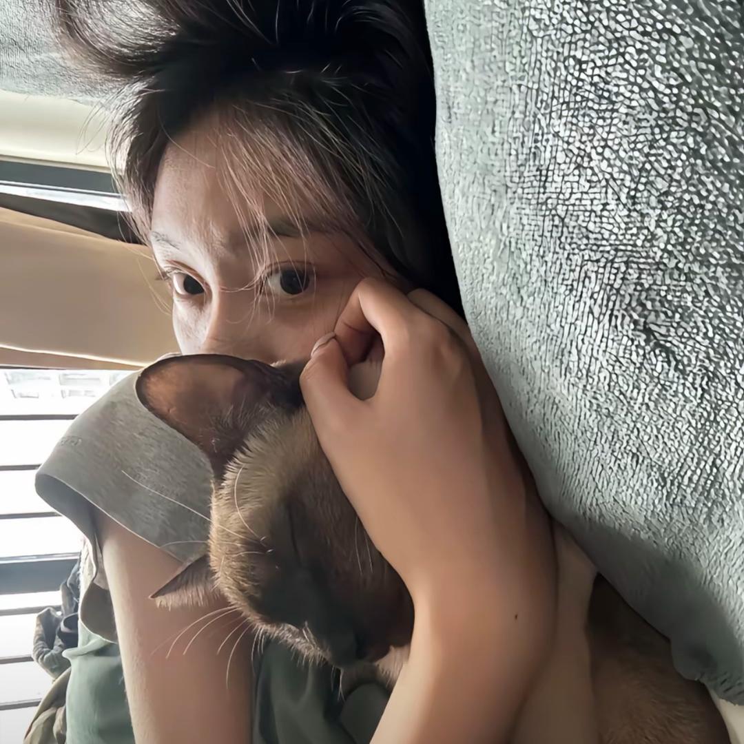 -云边有个小卖部-