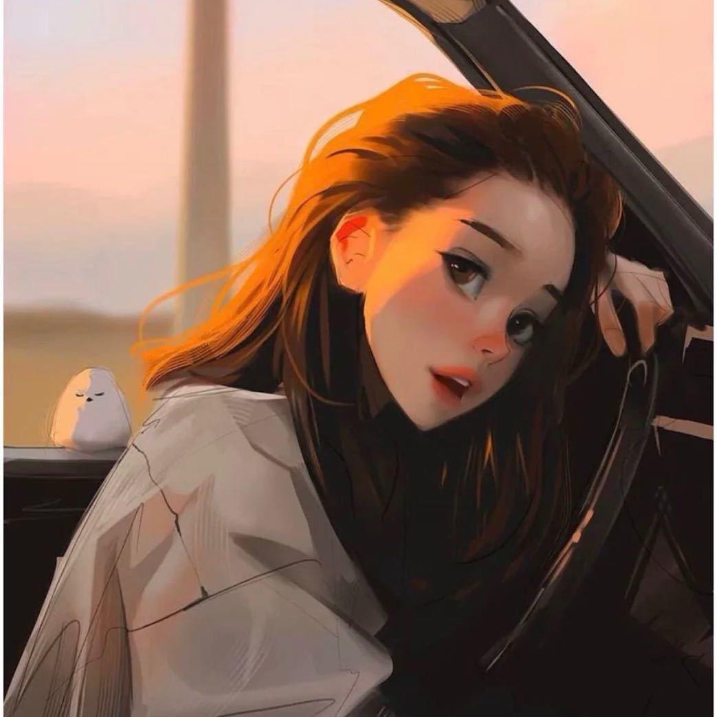 维C多多