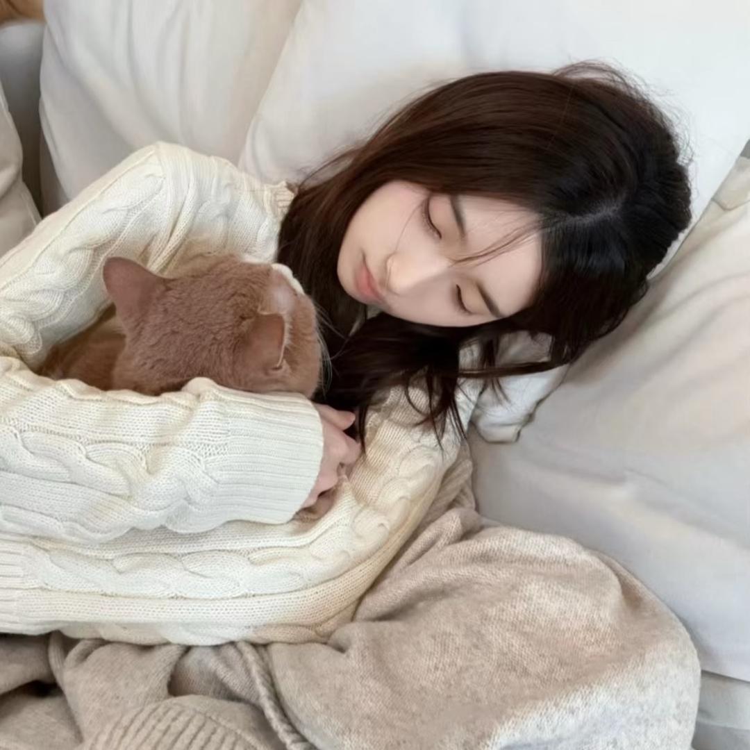 原以为