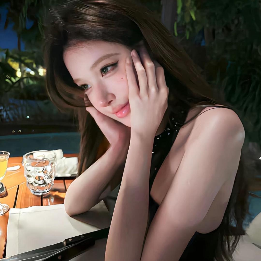Melody