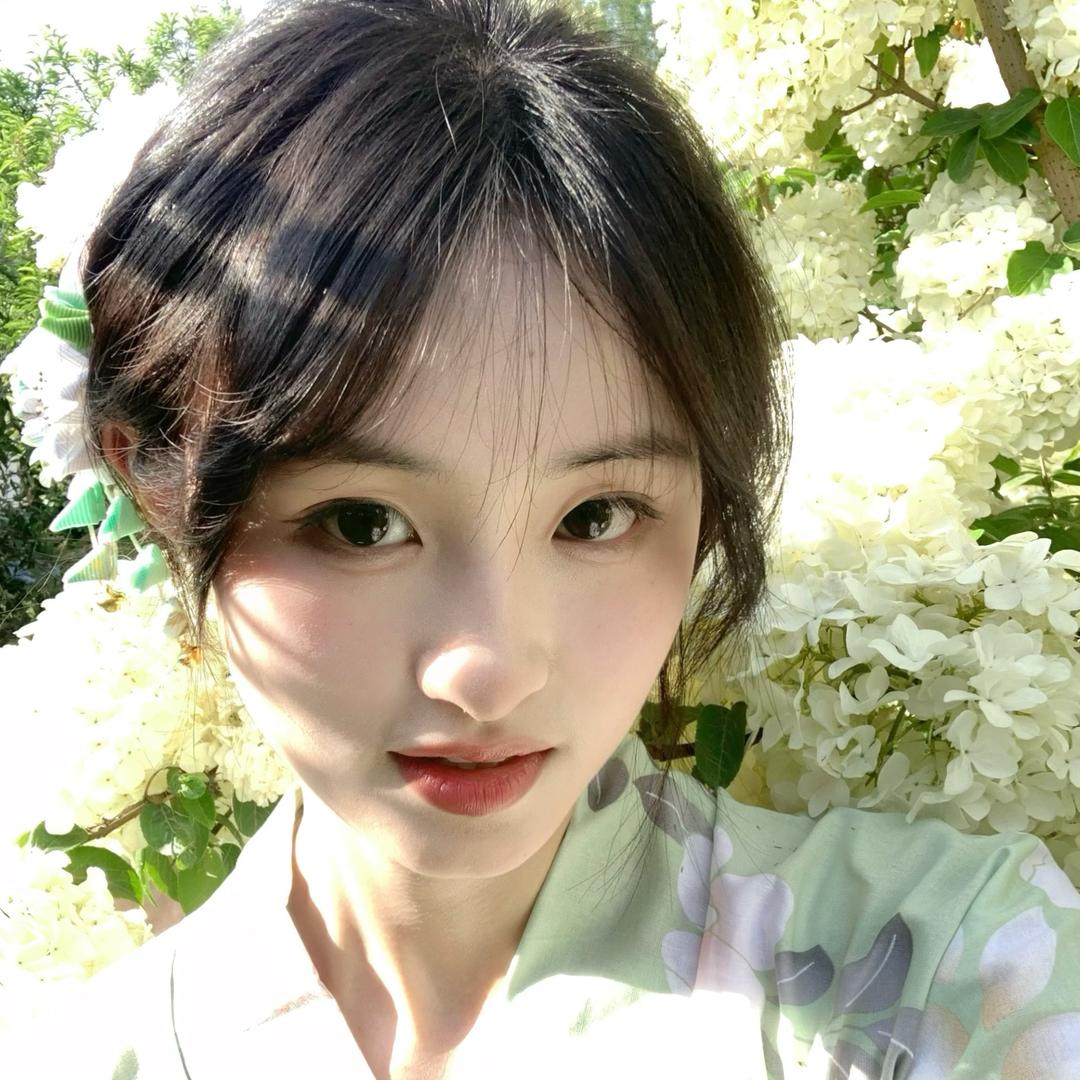 怡子酱汁
