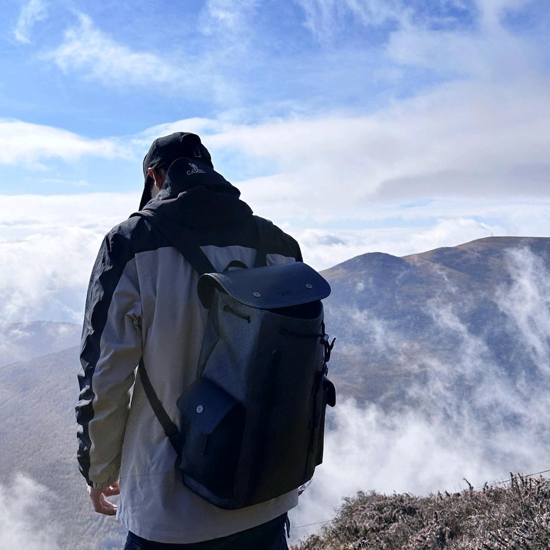 沈阳半城数码（沈阳分期）