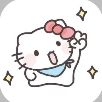 马丁卓.