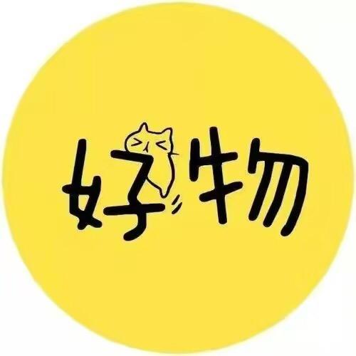 悦辰星003