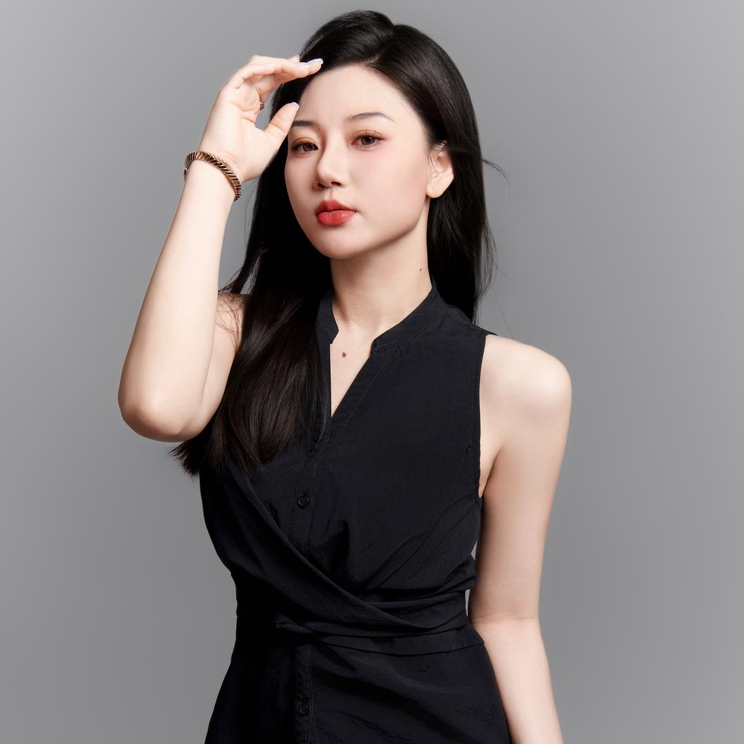 添总小辣椒at