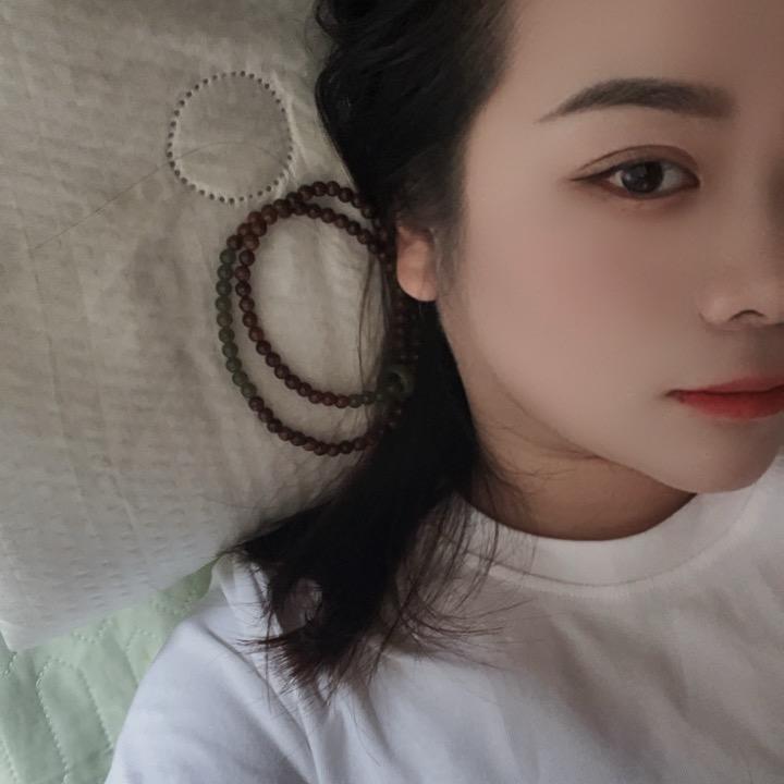 小雅（记录生活）