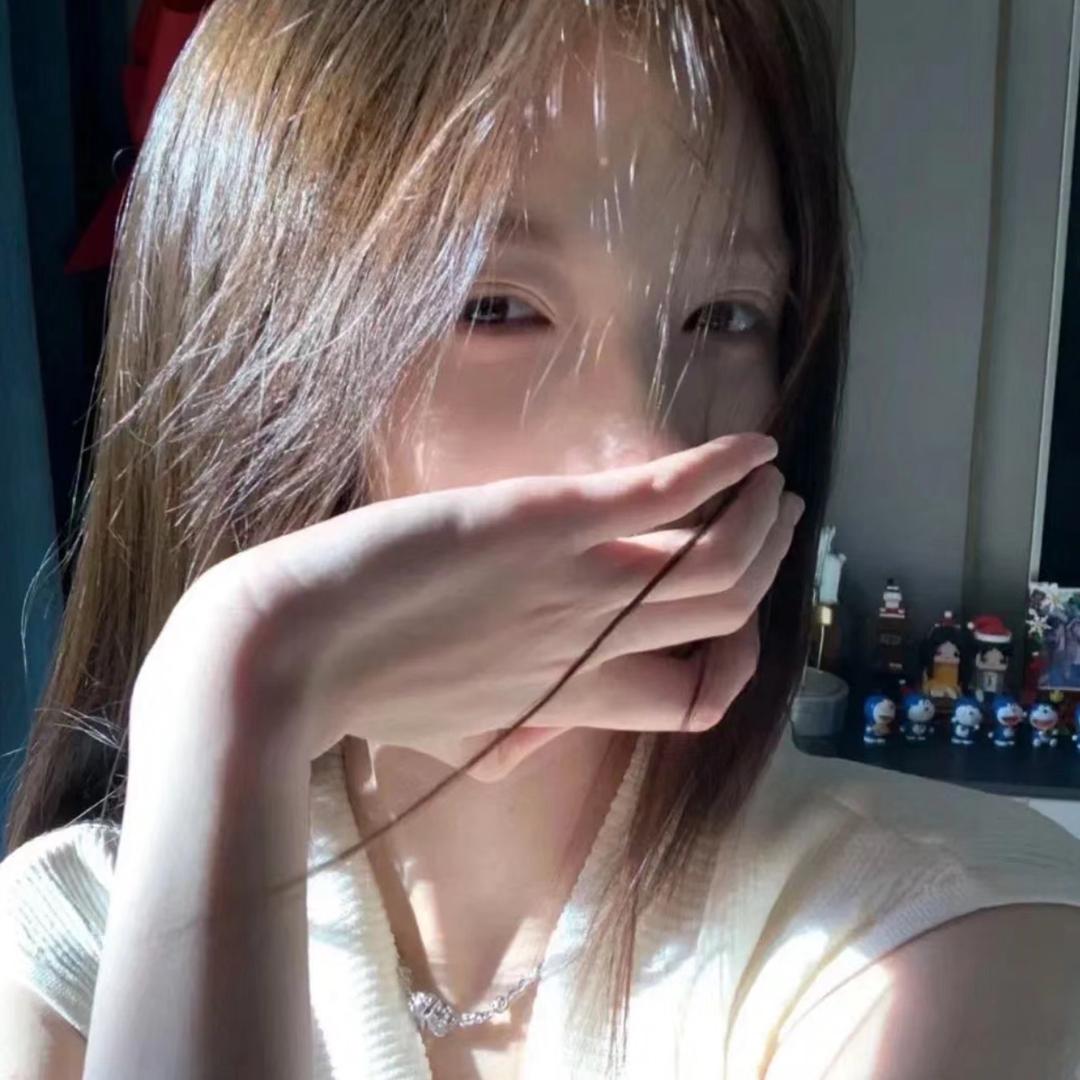 咪咪咪欧