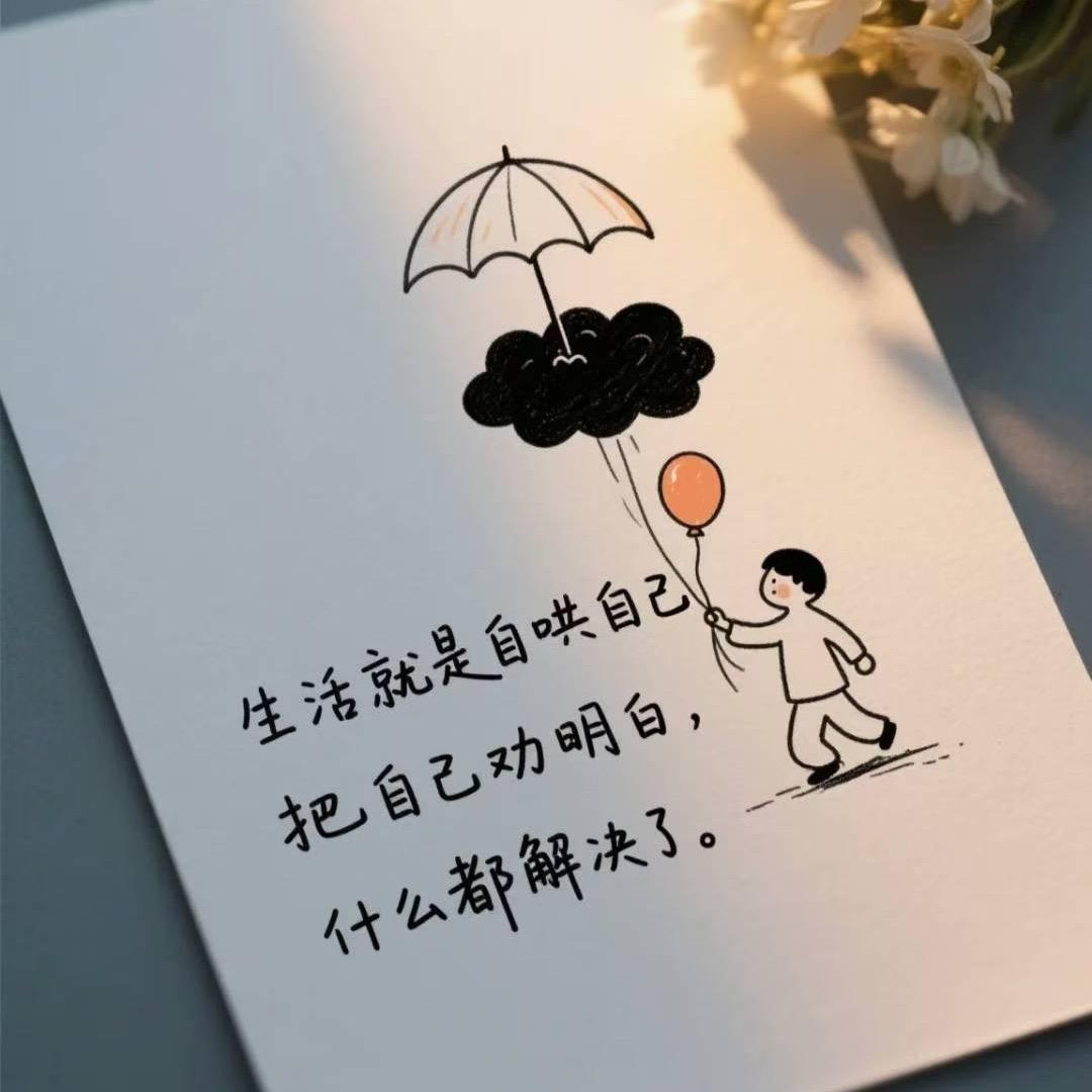 夏二姐