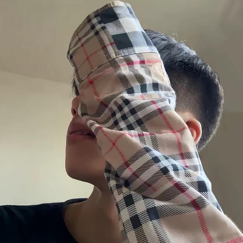 少爷