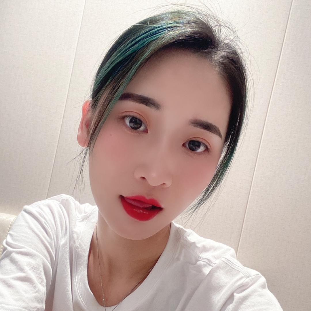 是一一呀（首播）