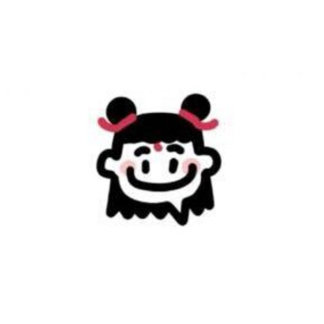不识书中仙