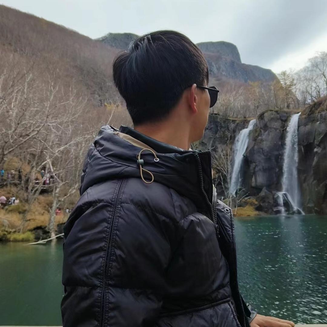 刘在心李