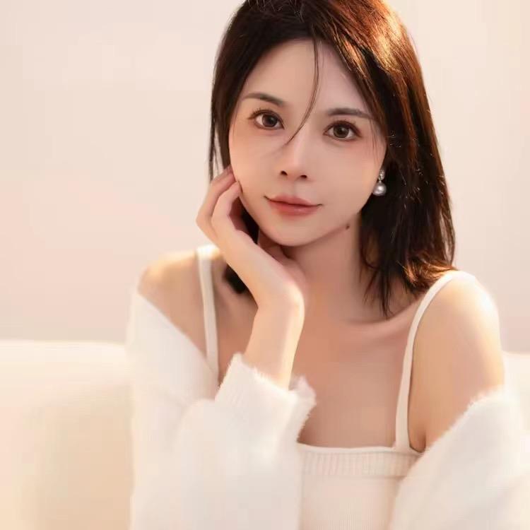 酱汁炒