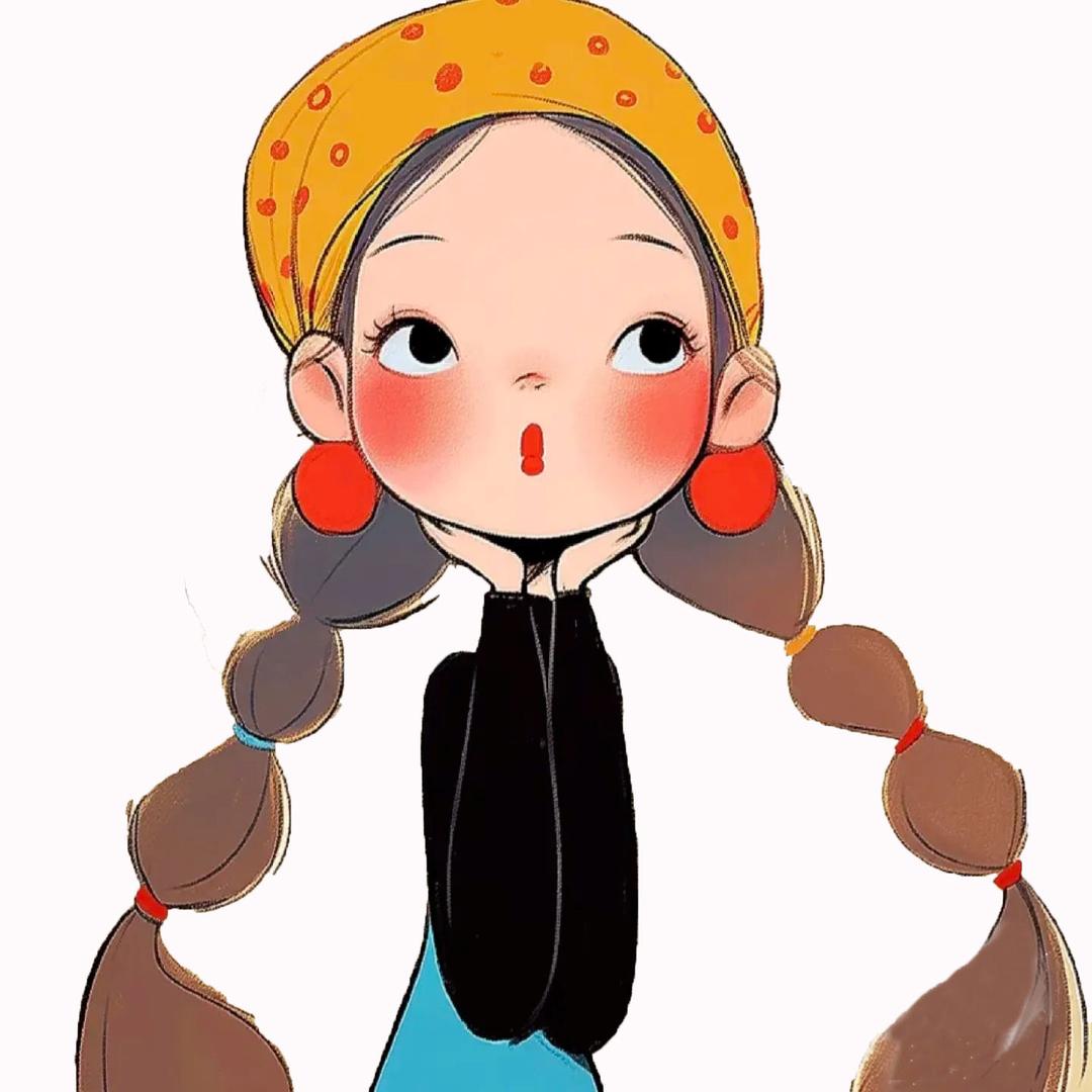 LIUZHIJUN