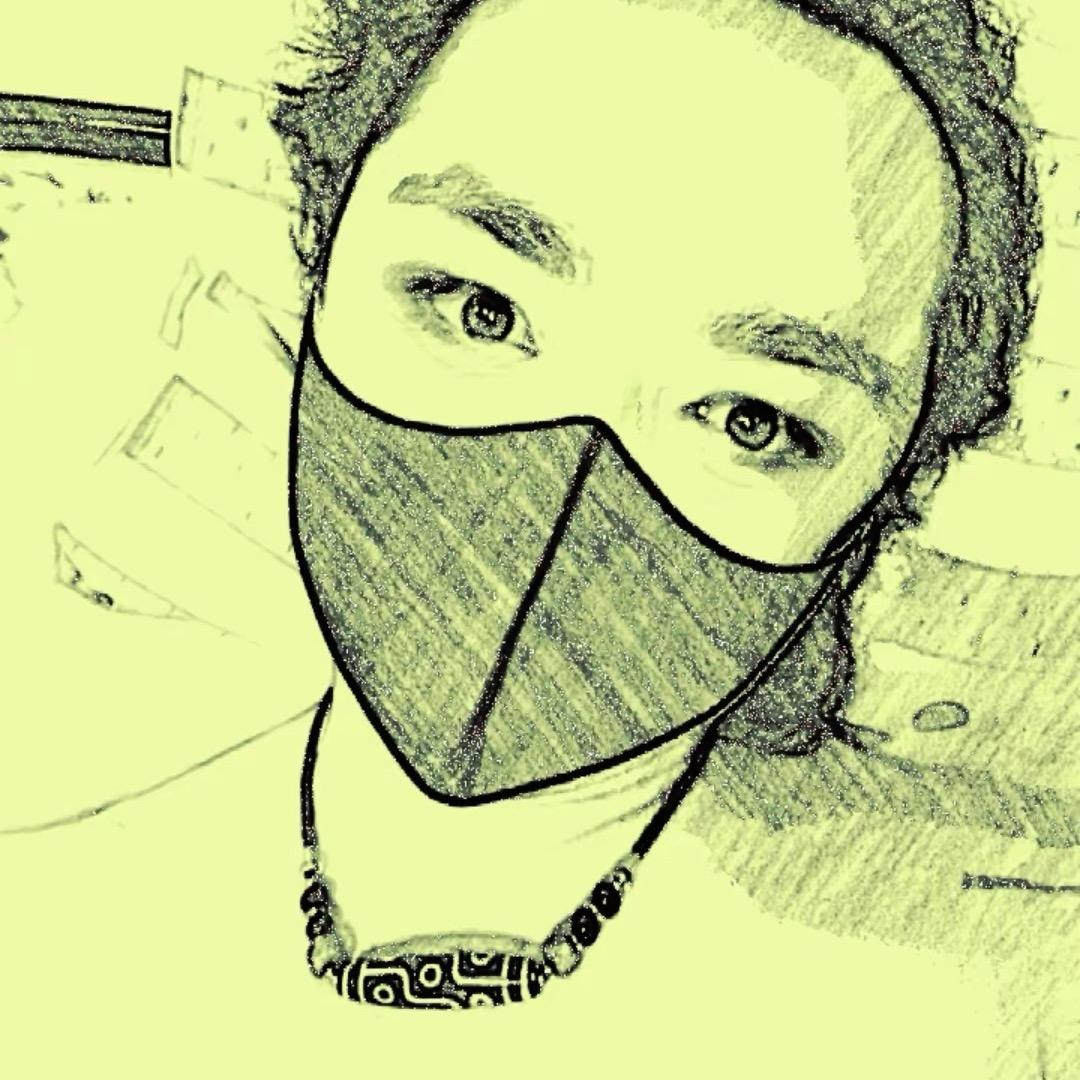 专业承包不锈钢