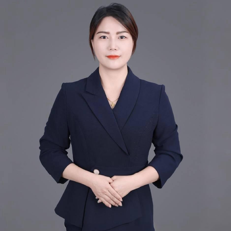 Miss陈
