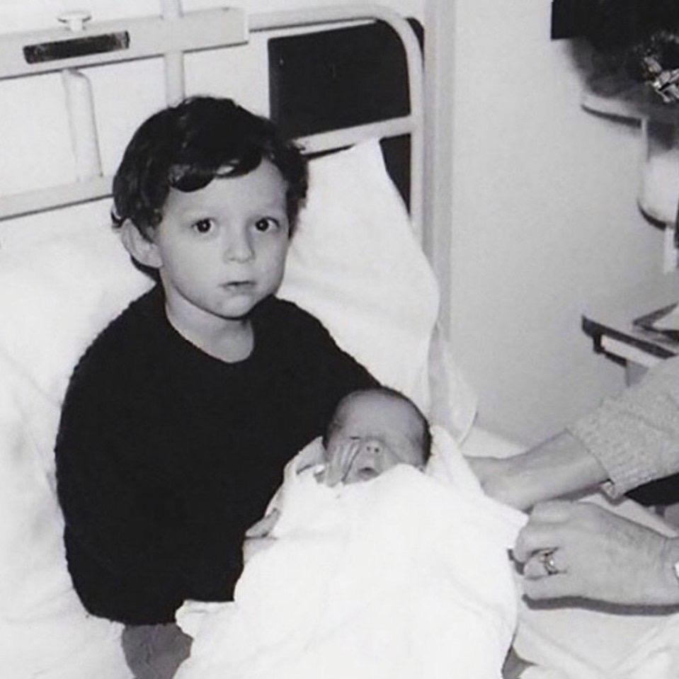 我再也不敢搞抽象了