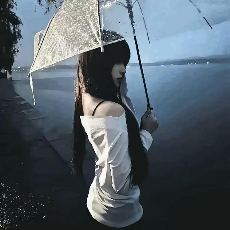 贵州小高二手车