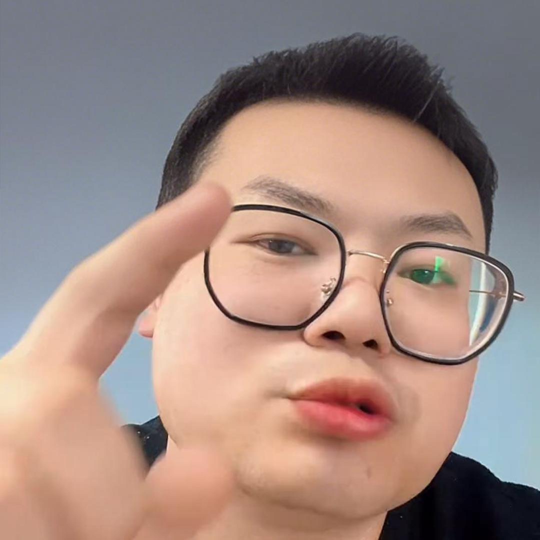 老李说事