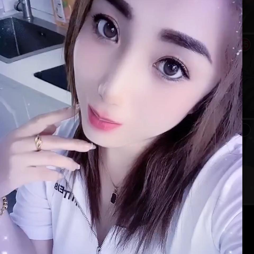 丹宝
