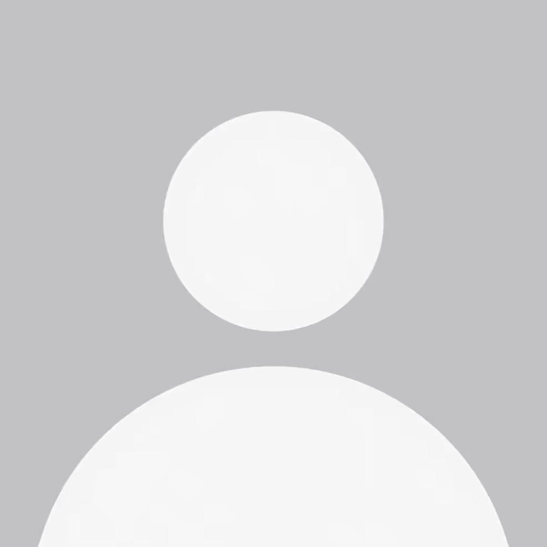 点击填写你的名字
