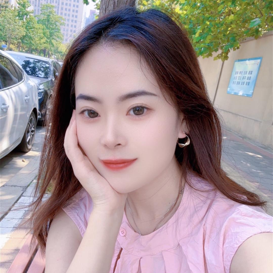 李李说事