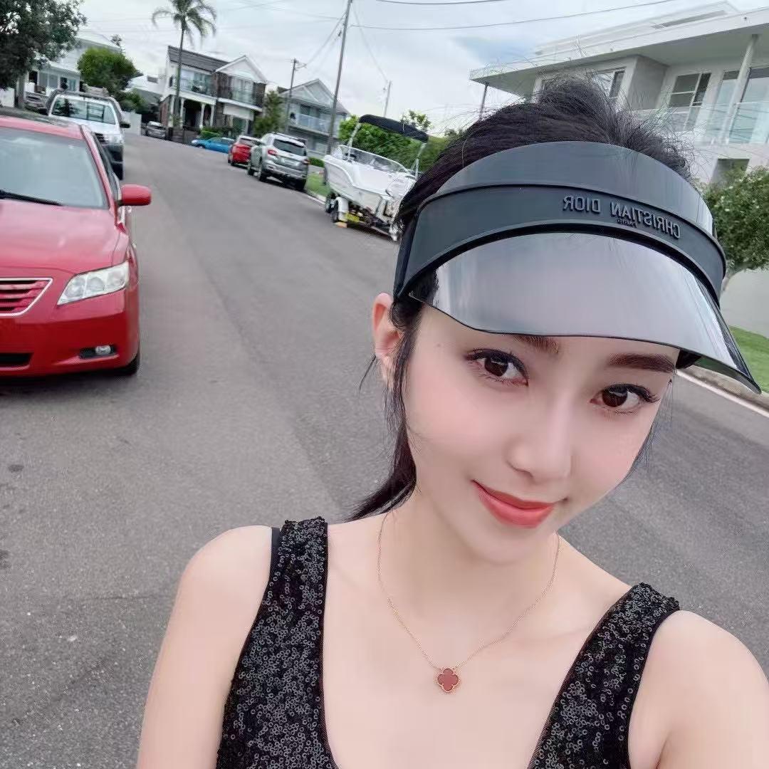 祺祺 以租代购🚗