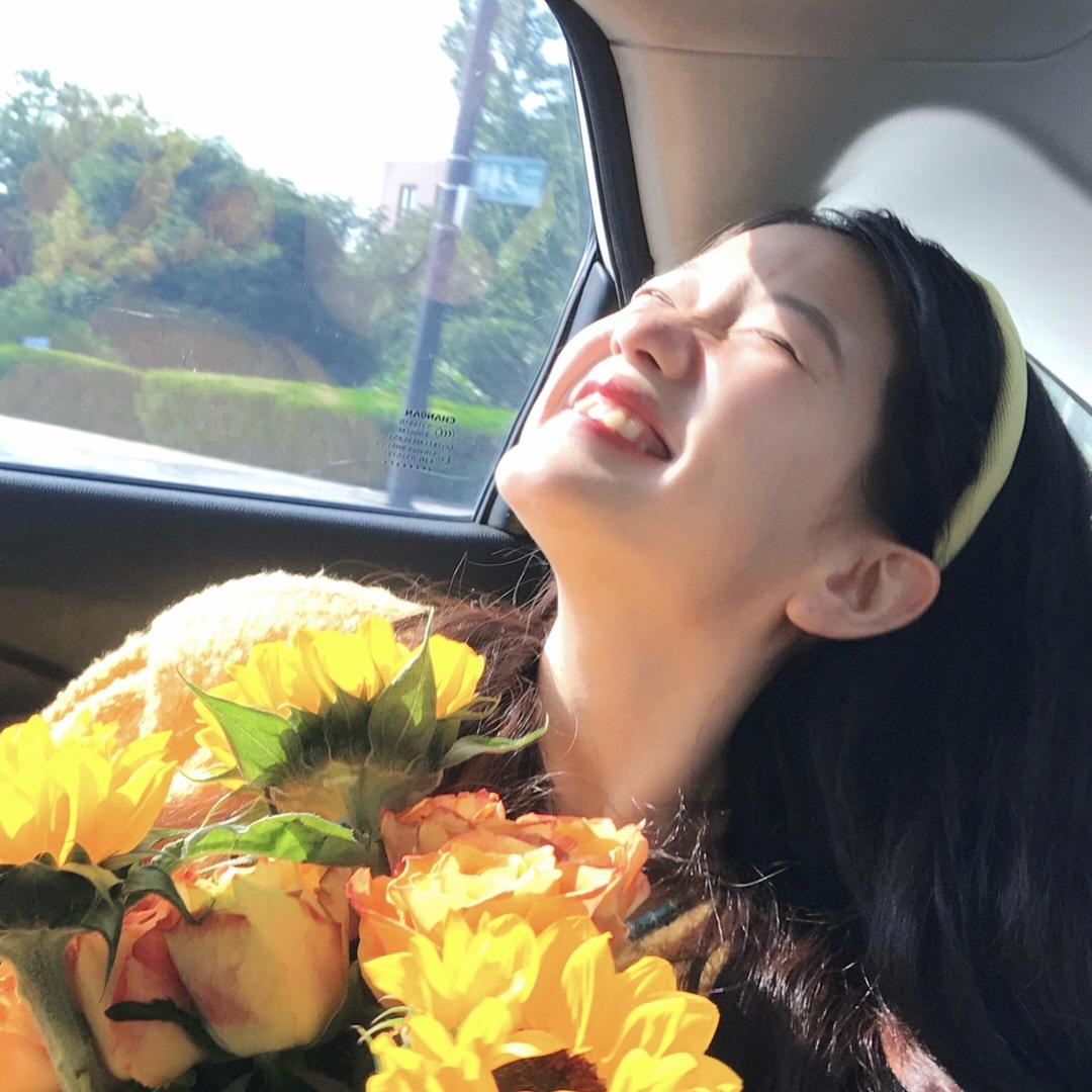 可口可乐🧊