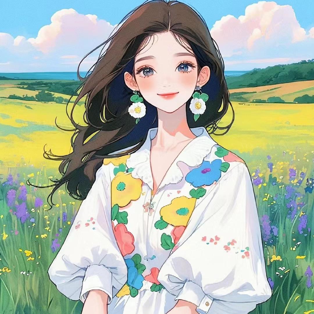 ＣC姐😋
