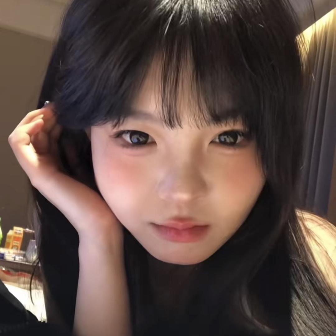 我的眼泪是永不抵达的航线