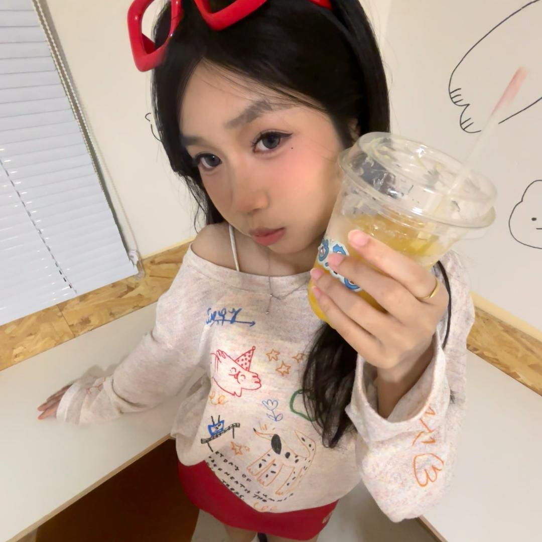 爆炒寿司🍣