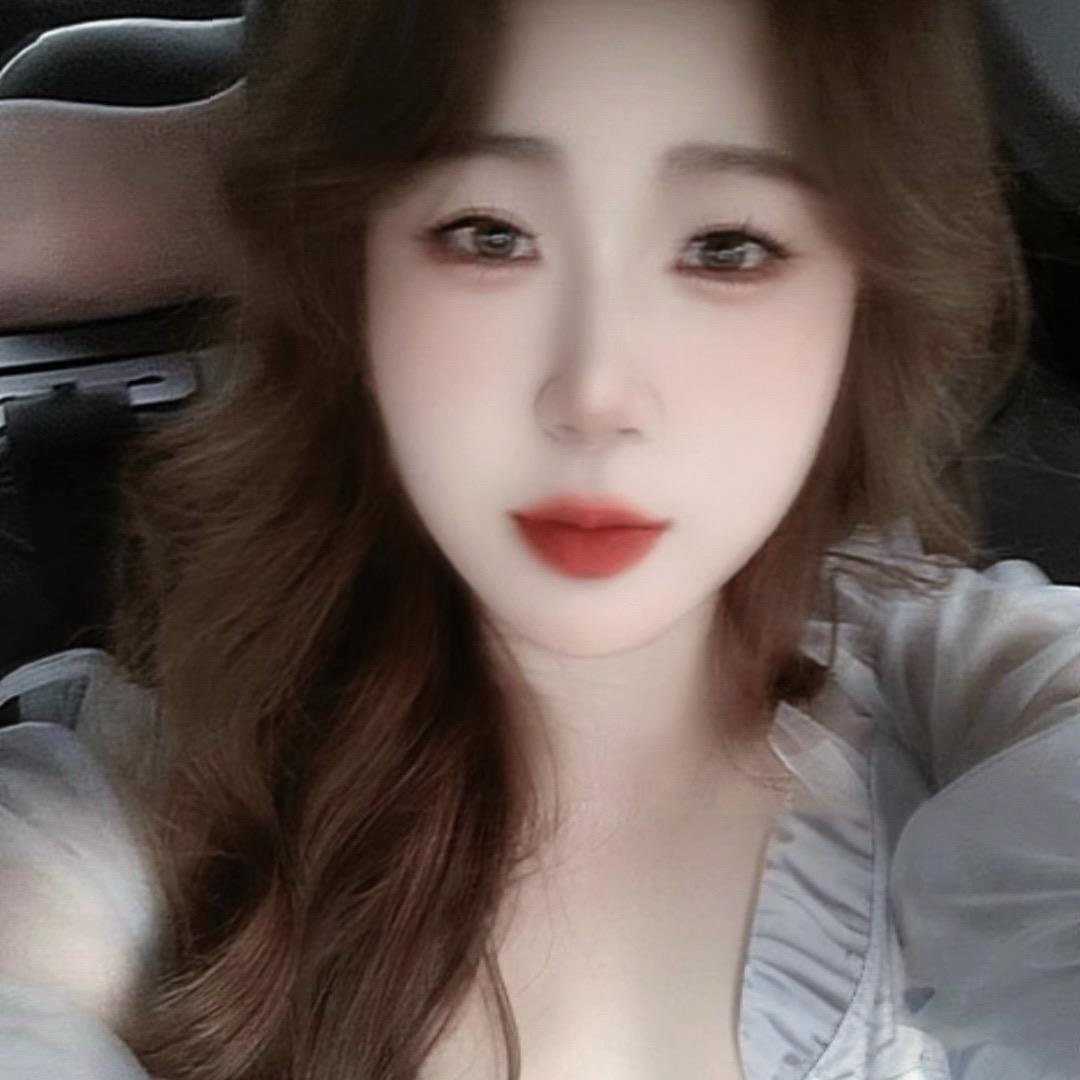 月牙宝宝🌙