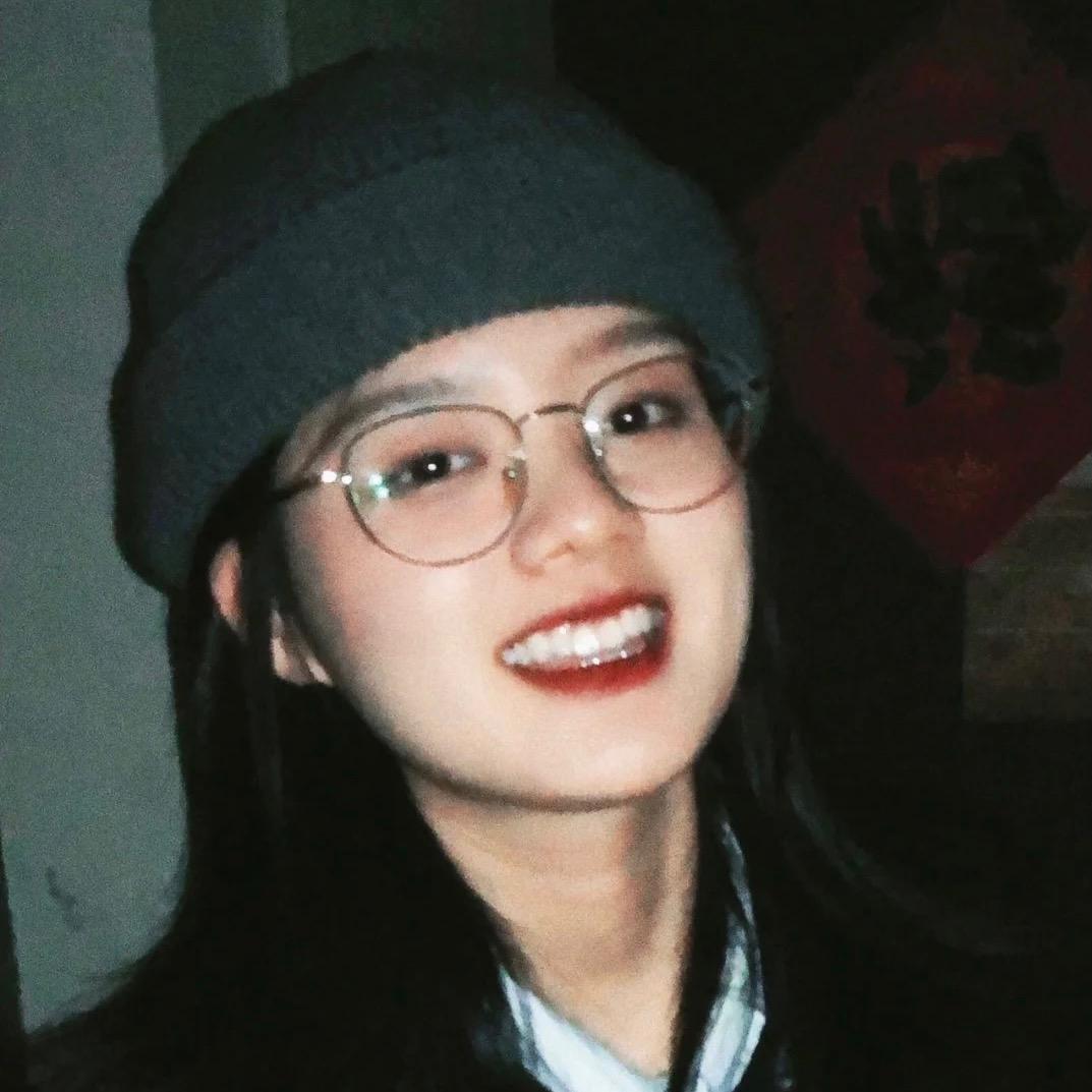芽芽吖💓