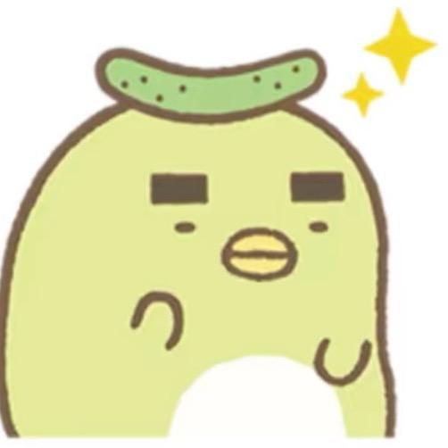 狗不理缦头