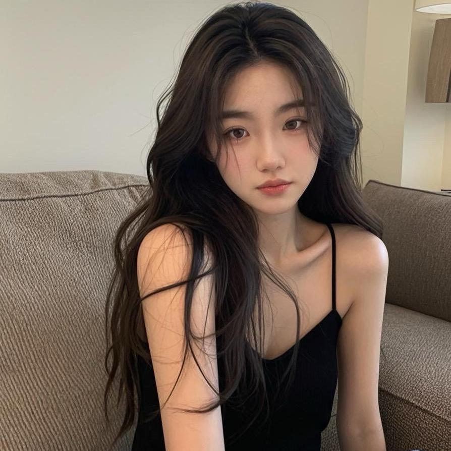 多发多才多亿八方来财王瘦瘦