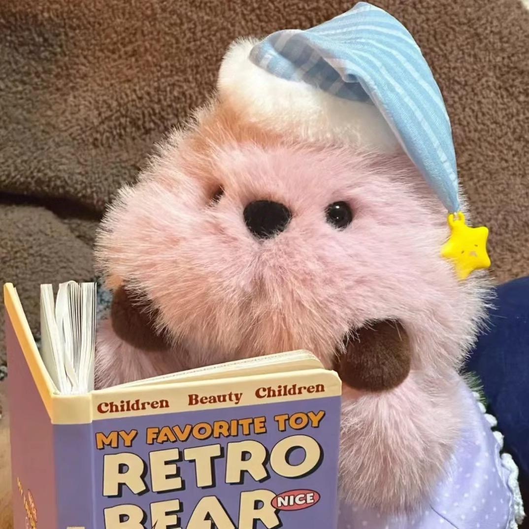 Cc🌰