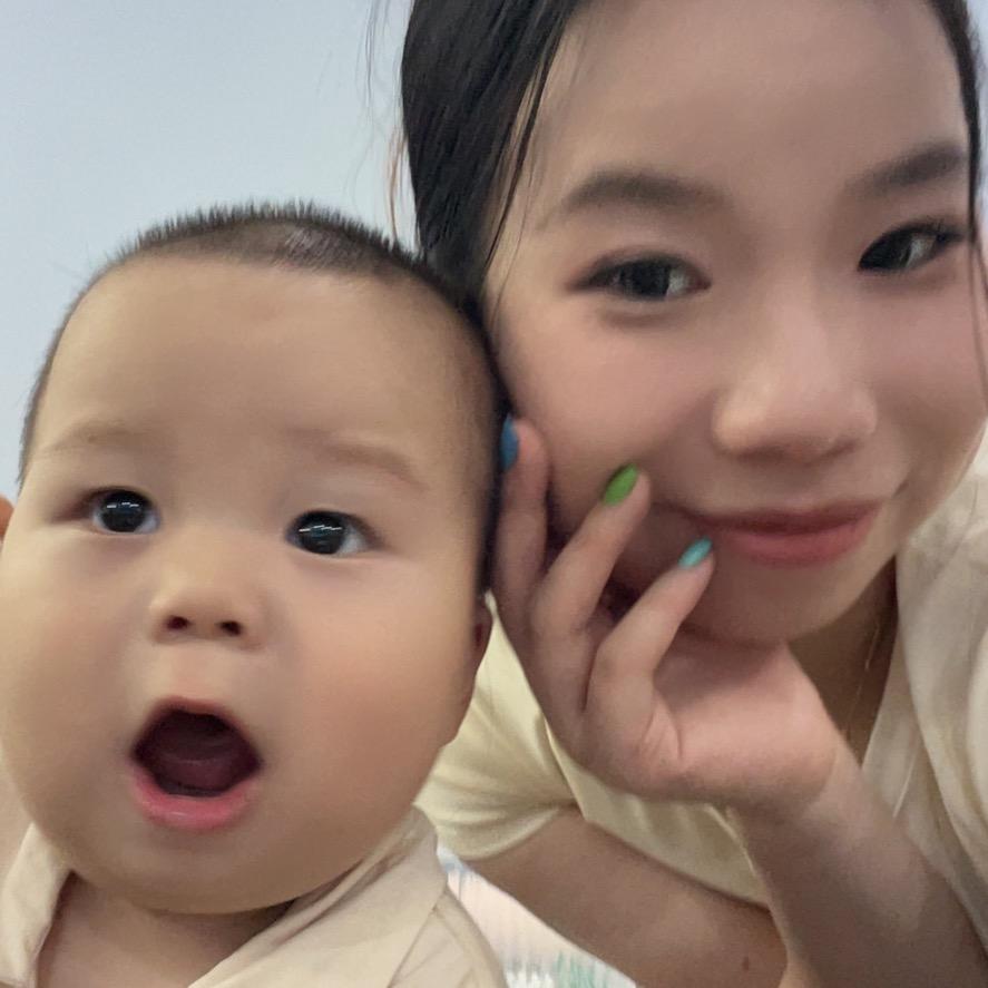 米啊米啊米嘎