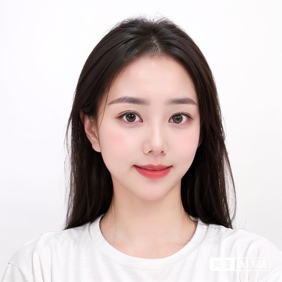 @黄家三小姐❤️