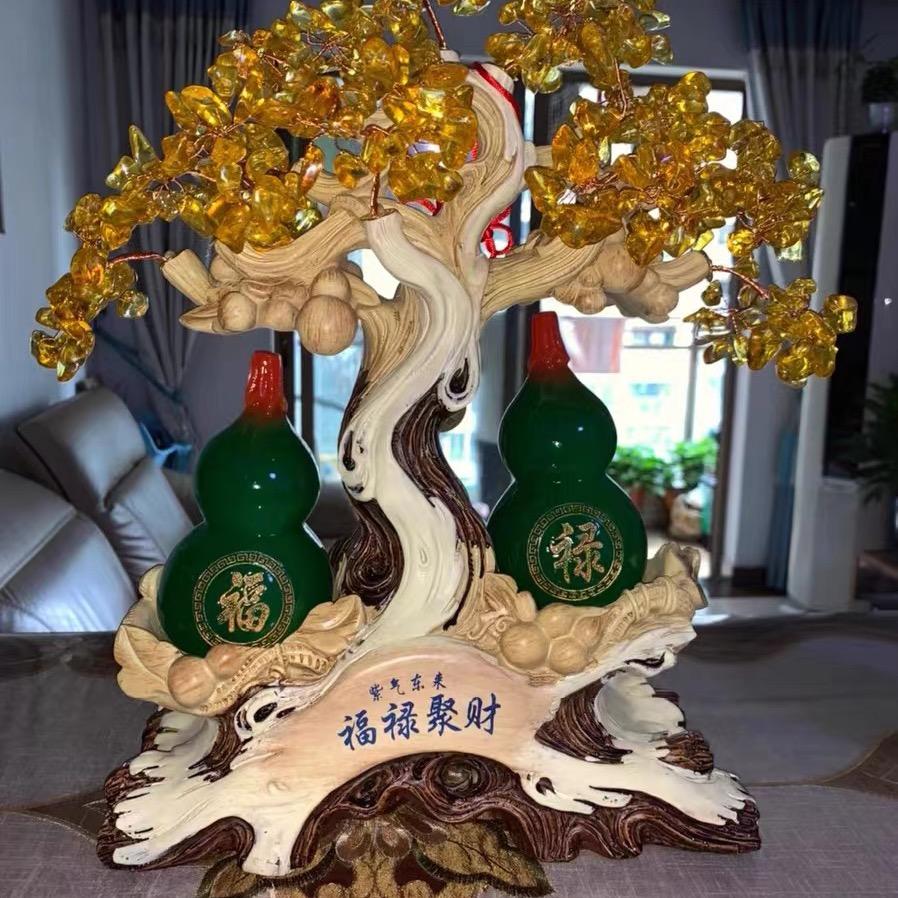 用户4219416806690